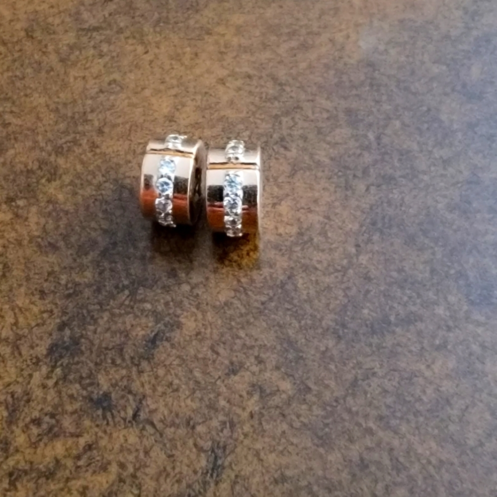 Pandora clips